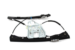 Right Front Drivers Window Regulator For Mercedes C-Class W203