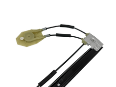 Window Regulator Right Rear – BMW 5 Series (1995–2004)