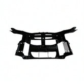 FRONT RADIATOR SUPPORT, 51647058594