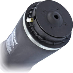 Air Suspension Spring Rear – Mercedes-Benz ML / GL-Class W164 X164 (2005–2012) Arnott A-2596