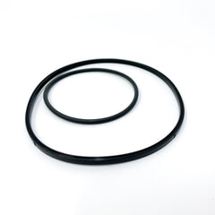 Vacuum Pump Seal Gasket Kit, N46 E90, E87, E46, E60, X3, X1, Z4