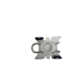 Window Regulator Clip 51321938884, fits BMW 3, 5, 7, Z1, Z3 & Z4 1986 - 2013