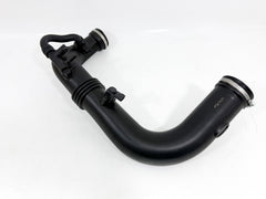 Air Intake Hose A2710901929 - Mercedes SLK (2011–2018)
