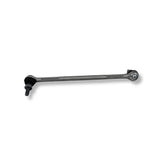 Front Stabiliser Bar Link Left BMW 1 3 X1 Z4 Series 31356765933