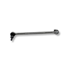 Front Stabiliser Bar Link Left BMW 1 3 X1 Z4 Series 31356765933