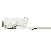 Door Lock Actuator Left Rear (Passenger) – Mercedes E-Class W212 (A2047301735)