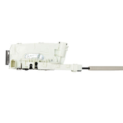 Door Lock Actuator Left Rear (Passenger) – Mercedes E-Class W212 (A2047301735)