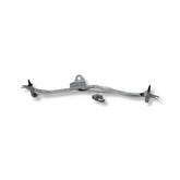 Windscreen Wiper Linkage Assy 7H2955603, fits Volkswagen Transporter 2003 - 2011