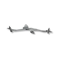 Windscreen Wiper Linkage Assy 7H2955603, fits Volkswagen Transporter 2003 - 2011