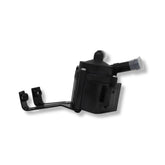 Additional Water Pump – BMW 1 Series (F20, F21), 3 Series (F30, F31) (2010-2019) (11517629916)