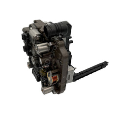 DSG Mechatronic TCU Unit DQ250 02E325025AS VW / Audi (Refurbished Genuine)