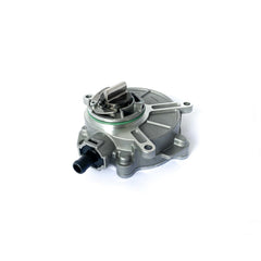 Vacuum Pump 06E145100T, for Audi A4, A6, A8 2004 - 2010