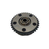 Vanos Exhaust Cam Sprocket 11361707315, fits BMW 1,3,5,X1,X3&Z4 Series 1998-2015