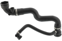 Radiator - Top Hose - 501578 Fits BMW 3 Series