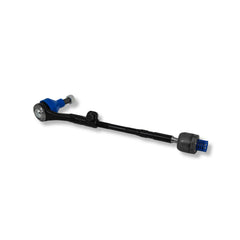 Left Tie Rod Assembly – BMW E81–E88, E90–E93, E89, E84 (2003–2016) (32106765089)