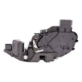 Door Lock Actuator Left Rear (Passenger) – Discovery, Evoque, Sport (LR091351)