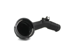 Air Intake Hose 13717609811 - BMW 5-Series, 6-Series, 7-Series, X5, X6 (2008–2018)