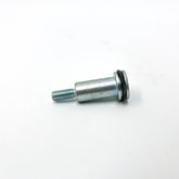 Fixing Bolt 11317534768, BMW Series 1 & 3 & Mini