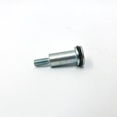 Fixing Bolt 11317534768, BMW Series 1 & 3 & Mini