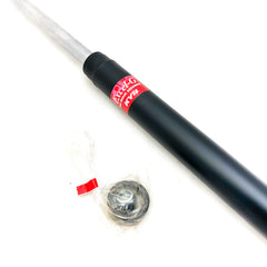 Front Shock 31321133224, BMW 3 Series 1982-1992