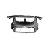 Front Radiator Support Panel – BMW 1 Series (51647193192)