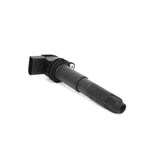 Ignition Coil – Porsche (94860210405)