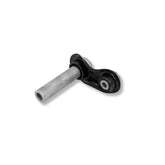 Rear Guide Rod – BMW E39, X5 E53 (1995–2007) (33326770749)
