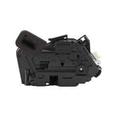 Door Lock Actuator Left Rear (Passenger) – Golf, Polo, Yeti (5K4839015M)