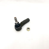 RHF Tie Rod 1J0422804A, fits Audi, Volkswagen & Skoda 1997 - 2001