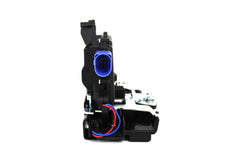 VW Golf/Bora Mk4 | Passat 97-00 | | Left Rear Door Catch / Latch
