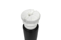 Rear Bump Stop Shock Absorber 33504034412, fits BMW 1 & 3 Series 2003 - 2013