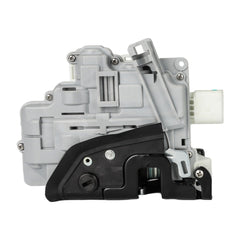 Door Lock Actuator Left Rear (Passenger) – Audi A4, A5, Q5, Q7 (8K0839015)