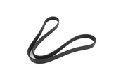 N DRIVE BELT, A/M, 6PK1180, Es