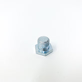 Oil Drain Plug 11131742994, fits BMW 1, 3, 5, 7, 8, X5 & Z4 Series 1986 - 2013