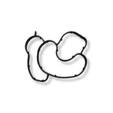 Oil Filter Housing Gasket - BMW 1 Series, 3 Series, 5 Series, X1, X3, Z4 (Topran)