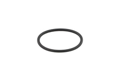 Fuel Pump Gasket WHT005184, fits Audi, Volkswagen, Seat, Cupra & Skoda 2007 On