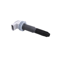 Ignition Coil – Porsche (9A160210407)
