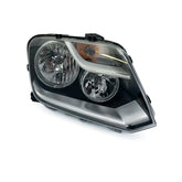 Genuine Right Headlight VW Amarok 2010 - 2020 Halogen