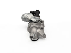 Electric Water Pump – Mercedes M270 1.6/2.0 Turbo Engines (A2702000601)