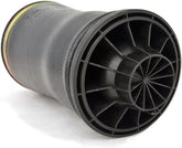 Air Suspension Spring Rear – Mercedes-Benz ML / GL-Class W164 X164 (2005–2012) Arnott A-2596
