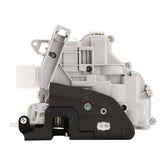 Door Lock Actuator Right Rear (Drivers) – Audi A6 C7 2012-2018 (4G0839016C)