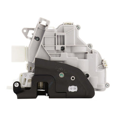 Door Lock Actuator Right Rear (Drivers) – Audi A6 C7 2012-2018 (4G0839016C)