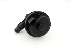 Additional Water Pump – BMW 1, 2, 3, 4, 5, 7, 8, X1–X7, i3, i8, MINI Models (64116834923)