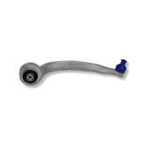 Front Lower Left Control Arm – Audi A4, A5, Q5, Porsche Macan (8K0407693T)