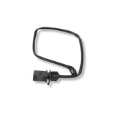 Front Brake Pad Wear Sensor – Audi Q7, Q8, VW Touareg III (4M0615121AC) (Topran)