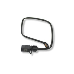 Front Brake Pad Wear Sensor – Audi Q7, Q8, VW Touareg III (4M0615121AC) (Topran)