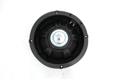 FRONT DOOR SPEAKER