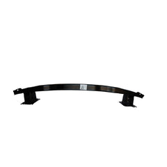 REAR BUMPER REINFORCEMENT, 8U0807309D