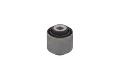 Rear, upper control arm bush 33326765534, fits BMW X1, E84