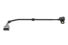 Cam Angle Sensor 03L957147A, fits Audi, Volkswagen, Seat & Skoda 2006 onwards